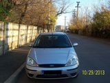 ford focus 2003