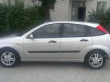 ford focus 2003 diesel 2300, fotografie 3