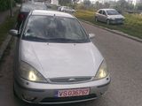 FORD focus 2003 diesel, photo 3