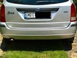 Ford focus 2004. 1.9 tdi, photo 2