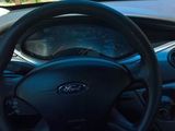 Ford focus 2004. 1.9 tdi, photo 5