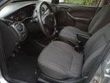 Ford Focus 2004, photo 5