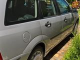 Ford Focus 2004 TDCI Inmatriculat, photo 3