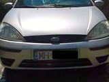 Ford Focus 2004 TDCI Inmatriculat, photo 4