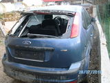 ford focus 2006