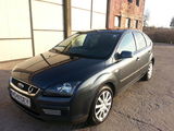 FORD FOCUS 2006