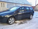 Ford Focus 2007