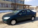 Ford Focus,2008,1,6i,101CP,PreisNetto:5.565eur în BRASOV