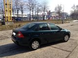 Ford Focus,2008,1,6i,101CP,PreisNetto:5.565eur în BRASOV, fotografie 2