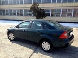 Ford Focus,2008,1,6i,101CP,PreisNetto:5.565eur în BRASOV, fotografie 3