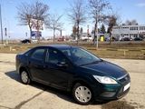 Ford Focus,2008,1,6i,101CP,PreisNetto:5.565eur în BRASOV, fotografie 5