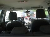 Ford Focus 2009, fotografie 5