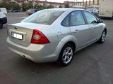 Ford Focus 2011, photo 2