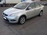 Ford Focus 2011, photo 3