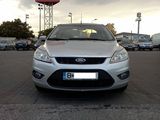 Ford Focus 2011, photo 4