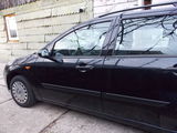 Ford Focus, photo 2