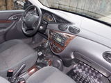 Ford Focus, photo 4