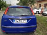 ford focus, photo 2