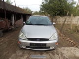 ford focus, photo 4