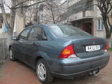 FORD FOCUS, photo 2