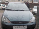 FORD FOCUS, photo 3