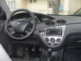 FORD FOCUS, photo 5