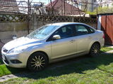 ford focus, photo 2