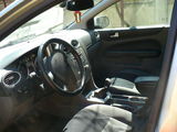 ford focus, photo 3