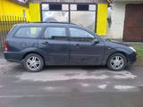 ford focus, photo 2