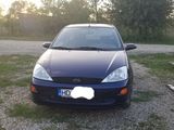 Ford focus, photo 3