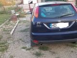 Ford focus, photo 4