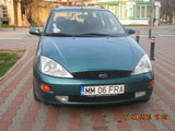 ford focus an 2001 motor 1.8 tddi combi inmatriculat