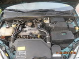 ford focus an 2001 motor 1.8 tddi combi inmatriculat, fotografie 5