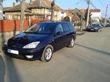 Ford Focus An 2004