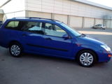 Ford Focus,An Fabricatie 2000,Motorizare De 1,8 TDDI, photo 5