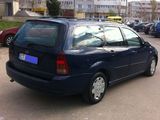 Ford Focus " An Fabricatie 2001, photo 4