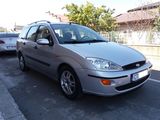 Ford Focus ,An fabricatie 2001., photo 2