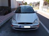 Ford Focus ,An fabricatie 2001., photo 3
