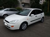 Ford Focus ,An Fabricatie 2002, photo 2