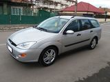 Ford Focus ,An Fabricatie 2002,(Cap.Cilindrica 1800 TDDI), fotografie 3