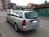 Ford Focus ,An Fabricatie 2002,(Cap.Cilindrica 1800 TDDI), photo 5