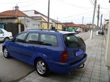 Ford Focus,An Fabricatie 2002,INMATRICULAT Ro, photo 4