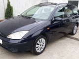 Ford Focus,An Fabricatie 2004,Stare Impecabila., fotografie 1