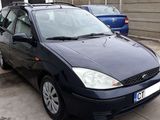 Ford Focus,An Fabricatie 2004,Stare Impecabila., fotografie 3