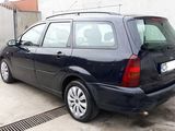 Ford Focus,An Fabricatie 2004,Stare Impecabila., photo 4