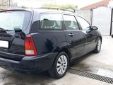 Ford Focus,An Fabricatie 2004,Stare Impecabila., photo 5