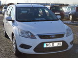 FORD FOCUS AUTOUTILITARA