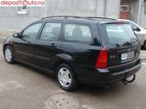 ford focus brek inmatriculat. ro pret.1600neg