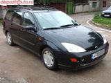 ford focus brek inmatriculat. ro pret.1600neg, fotografie 2