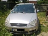 Ford focus c-max,1,8 gpl - 2004